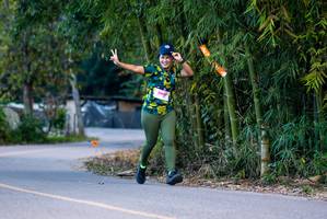 BIB: 
                            <button type="button" onclick="openModal(19117768)" class="btn btn-primary btn-sm float-right btn-popup" data-toggle="modal" data-target=".modal-high-quality">
                        <i class="fas fa-shopping-cart"></i> Add to Cart
                    </button>
                                            <button type="button" onclick="isThisMe(19117768, true)" class="btn btn-success btn-sm float-right btn-popup btn-isme hidden" data-toggle="tooltip" data-placement="bottom" title="นี่คือรูปของคุณใช่ไหม คลิกที่นี่เพื่อเอาเข้าอัลบั้ม">
                        <i class="fas fa-plus"></i> Add to album
                    </button>
                    <button type="button" onclick="isThisMe(19117768, false)" class="btn btn-warning btn-sm float-right btn-popup btn-isnotme hidden">
                        <i class="fas fa-ban"></i> Remove from album
                    </button>